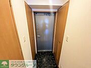 【初期費用分割・クレカ対応】一都三県のお部屋探しは2025年全国年間仲介件数ランキング5位　タウンハウジング東京にお任せ下さい。