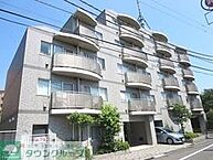 東京都大田区田園調布1丁目11-6：物件画像／株式会社タウンハウジング東京　渋谷店