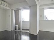 ★別部屋参照★