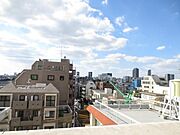 ★別部屋参照★