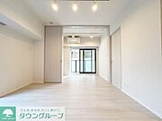 同施工参考