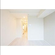 お部屋探しは株式会社　タウンハウジング　までお気軽にお問合せ下さい。クレジットカード決済・首都圏を中心直営143店舗　仲介件数全国2位の豊富な実績！諸費用・審査等・何でもご相談下さい。