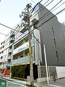 お部屋探しは株式会社　タウンハウジング　までお気軽にお問合せ下さい。クレジットカード決済・首都圏を中心直営143店舗　仲介件数全国2位の豊富な実績！諸費用・審査等・何でもご相談下さい。