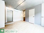 【初期費用分割・クレカ対応】一都三県のお部屋探しは2025年全国年間仲介件数ランキング5位　タウンハウジング東京にお任せ下さい。