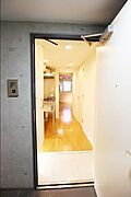 別部屋参考写真