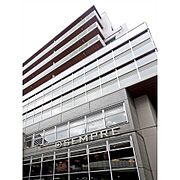 お部屋探しは株式会社　タウンハウジング　までお気軽にお問合せ下さい。クレジットカード決済・首都圏を中心直営143店舗　仲介件数全国2位の豊富な実績！諸費用・審査等・何でもご相談下さい。