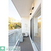 お部屋探しは株式会社　タウンハウジング　までお気軽にお問合せ下さい。クレジットカード決済・首都圏を中心直営143店舗　仲介件数全国2位の豊富な実績！諸費用・審査等・何でもご相談下さい。