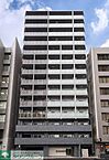 東京都渋谷区渋谷2丁目12-13：物件画像／株式会社タウンハウジング東京　渋谷店