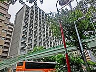 東京都新宿区西新宿4丁目32-6：物件画像／株式会社タウンハウジング東京　渋谷店