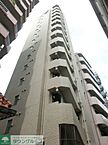 東京都世田谷区駒沢2丁目16-3：物件画像／株式会社タウンハウジング東京　渋谷店