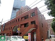 ★外観★