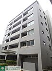 東京都渋谷区神山町9-10：物件画像／株式会社タウンハウジング東京　渋谷店