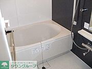 お部屋探しは株式会社　タウンハウジング　までお気軽にお問合せ下さい。クレジットカード決済・首都圏を中心直営143店舗　仲介件数全国2位の豊富な実績！諸費用・審査等・何でもご相談下さい。