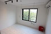 ★室内★