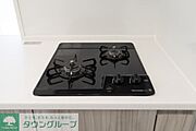 ※写真は同タイプ住戸です。