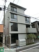 ★外観★