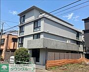 東京都世田谷区上馬2丁目9-15：物件画像／株式会社タウンハウジング東京　渋谷店