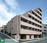 東京都世田谷区用賀2丁目27-5：物件画像／株式会社タウンハウジング東京　渋谷店