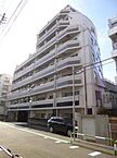 東京都世田谷区三軒茶屋2丁目46-3：物件画像／株式会社タウンハウジング東京　渋谷店
