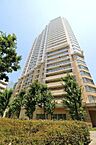 東京都品川区西五反田3丁目7-6：物件画像／株式会社タウンハウジング東京　渋谷店