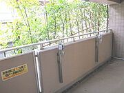 別部屋参考写真