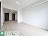 室内：【初期費用分割・クレカ対応】一都三県のお部屋探しは2025年全国年間仲介件数ランキング5位　タウンハウジング東京にお任せ下さい。