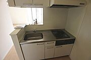 別部屋参照