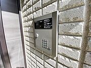 人気の世田谷区　安心のハウスメーカー施工　住環境良好