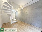 同施工参考