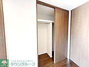 お部屋探しは株式会社　タウンハウジング　までお気軽にお問合せ下さい。クレジットカード決済・首都圏を中心直営143店舗　仲介件数全国2位の豊富な実績！諸費用・審査等・何でもご相談下さい。