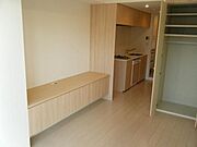 ★お部屋★