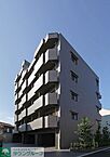 東京都世田谷区弦巻3丁目11-14：物件画像／株式会社タウンハウジング東京　渋谷店