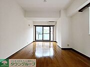 お部屋探しは株式会社　タウンハウジング　までお気軽にお問合せ下さい。クレジットカード決済・首都圏を中心直営143店舗　仲介件数全国2位の豊富な実績！諸費用・審査等・何でもご相談下さい。