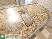 部屋探しは株式会社　タウンハウジング　までお気軽にお問合せ下さい。クレジットカード決済・首都圏を中心直営143店舗　仲介件数全国2位の豊富な実績！諸費用・審査等・何でもご相談下さい。