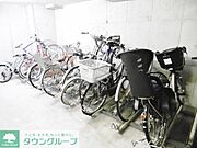 部屋探しは株式会社　タウンハウジング　までお気軽にお問合せ下さい。クレジットカード決済・首都圏を中心直営143店舗　仲介件数全国2位の豊富な実績！諸費用・審査等・何でもご相談下さい。