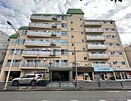 東京都世田谷区玉川台1丁目12-7：物件画像／株式会社タウンハウジング東京　渋谷店