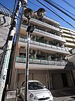 東京都渋谷区道玄坂2丁目20-6：物件画像／株式会社タウンハウジング東京　渋谷店