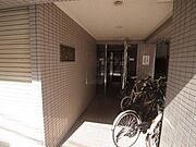 部屋探しは株式会社　タウンハウジング　までお気軽にお問合せ下さい。クレジットカード決済・首都圏を中心直営143店舗　仲介件数全国2位の豊富な実績！諸費用・審査等・何でもご相談下さい。
