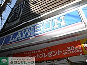 ローソン 51m