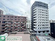 お部屋探しは株式会社　タウンハウジング　までお気軽にお問合せ下さい。クレジットカード決済・首都圏を中心直営143店舗　仲介件数全国2位の豊富な実績！諸費用・審査等・何でもご相談下さい。