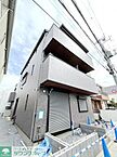 東京都世田谷区三宿2丁目4-5：物件画像／株式会社タウンハウジング東京　渋谷店