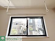 ★タウンハウジング取り扱い★