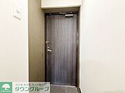 同施工参考