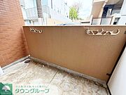 お部屋探しは株式会社　タウンハウジング　までお気軽にお問合せ下さい。クレジットカード決済・首都圏を中心直営143店舗　仲介件数全国2位の豊富な実績！諸費用・審査等・何でもご相談下さい。
