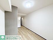 お部屋探しは株式会社　タウンハウジング　までお気軽にお問合せ下さい。クレジットカード決済・首都圏を中心直営143店舗　仲介件数全国2位の豊富な実績！諸費用・審査等・何でもご相談下さい。
