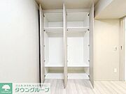 お部屋探しは株式会社　タウンハウジング　までお気軽にお問合せ下さい。クレジットカード決済・首都圏を中心直営143店舗　仲介件数全国2位の豊富な実績！諸費用・審査等・何でもご相談下さい。