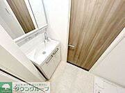 お部屋探しは株式会社　タウンハウジング　までお気軽にお問合せ下さい。クレジットカード決済・首都圏を中心直営143店舗　仲介件数全国2位の豊富な実績！諸費用・審査等・何でもご相談下さい。