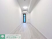部屋探しは株式会社　タウンハウジング　までお気軽にお問合せ下さい。クレジットカード決済・首都圏を中心直営143店舗　仲介件数全国2位の豊富な実績！諸費用・審査等・何でもご相談下さい。