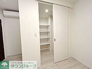 お部屋探しは株式会社　タウンハウジング　までお気軽にお問合せ下さい。クレジットカード決済・首都圏を中心直営143店舗　仲介件数全国2位の豊富な実績！諸費用・審査等・何でもご相談下さい。