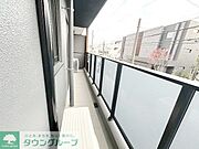 お部屋探しは株式会社　タウンハウジング　までお気軽にお問合せ下さい。クレジットカード決済・首都圏を中心直営143店舗　仲介件数全国2位の豊富な実績！諸費用・審査等・何でもご相談下さい。